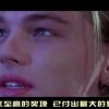 香港资料大全正版资料2022年网址下载！